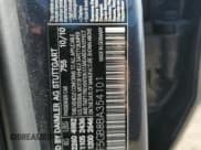 ✅ 2011 Mercedes-Benz E 350 Sport • VIN: WDDHF5GB8BA354101 • Лот: 91673885. Опубликован ранее на Copart с пробегом 123 220 миль. Бесплатный доступ к архиву аукционных продаж из США и подробный отчёт об истории автомобиля на DreamBid. Изображение 12.