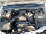 ✅ 2012 GMC Canyon SLE1 • VIN: 1GTD5MFEXC8158574 • Lot: 90321995. Listed on Copart with 169,930 mi. Free auction sales archive from the USA and detailed vehicle history report at DreamBid. Image 11.