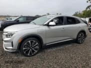 ✅ 2024 VinFast VF 8 Plus • VIN: RLLV1AFA6RH004485 • Lot: 79729844. Wystawiony na Copart z przebiegiem Nie podano. Bezpłatny archiwum sprzedaży aukcyjnych z USA i szczegółowy raport historii pojazdu na DreamBid. Zdjęcie 1.