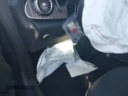 ✅ 2024 Mercedes-Benz EQE 350+ • VIN: W1KEG2BB0RF056984 • Lot: 43174878. Wystawiony na IAAI z przebiegiem 2 666 mil. Bezpłatny archiwum sprzedaży aukcyjnych z USA i szczegółowy raport historii pojazdu na DreamBid. Zdjęcie 20.