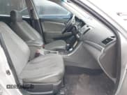 ✅ 2009 Hyundai Sonata SE • VIN: 5NPEU46F39H502126 • Лот: 41785108. Опубликован ранее на IAAI с пробегом 160 064 миль. Бесплатный доступ к архиву аукционных продаж из США и подробный отчёт об истории автомобиля на DreamBid. Изображение 5.