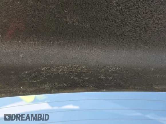 ✅ 2022 Chevrolet Equinox LS • VIN: 2GNAXFEV9N6122272 • Лот: 42550116. Опубликован ранее на IAAI с пробегом 73 141 миль. Бесплатный доступ к архиву аукционных продаж из США и подробный отчёт об истории автомобиля на DreamBid. Изображение 1.