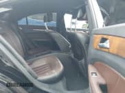 ✅ 2014 Mercedes-Benz CLS 550 • VIN: WDDLJ7DB0EA102582 • Лот: 43069682. Опубликован ранее на IAAI с пробегом 119 325 миль. Бесплатный доступ к архиву аукционных продаж из США и подробный отчёт об истории автомобиля на DreamBid. Изображение 8.