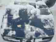 1984 Chevrolet Corvette с VIN 1G1AY0781E5106551, выставлен на аукционе Copart как лот 41592385 с пробегом Не указан миль и Чистый • Clean title. История ставок и продаж доступна на DreamBid. Изображение 11.