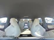 ✅ 2018 Mercedes-Benz CLA 250 • VIN: WDDSJ4EB7JN595334 • Лот: 82550735. Опубликован ранее на Copart с пробегом 89 485 миль. Бесплатный доступ к архиву аукционных продаж из США и подробный отчёт об истории автомобиля на DreamBid. Изображение 14.