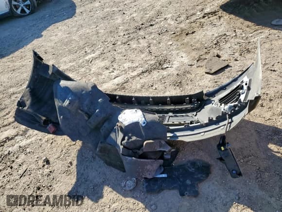 ✅ 2019 Ford Expedition Max XLT • VIN: 1FMJK1HT4KEA61386 • Лот: 90414705. Опубликован ранее на Copart с пробегом 88 017 миль. Бесплатный доступ к архиву аукционных продаж из США и подробный отчёт об истории автомобиля на DreamBid. Изображение 13.