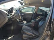 ✅ 2011 Chevrolet Malibu 2LT • VIN: 1G1ZD5EU3BF365513 • Lot: 53070854. Listed on Copart with 137,227 mi. Free auction sales archive from the USA and detailed vehicle history report at DreamBid. Image 7.