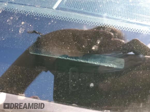 ✅ 2020 Toyota Tacoma SR5 • VIN: 3TMAZ5CN4LM137250 • Lot: 81512855. Listed on Copart with 52,529 mi. Free auction sales archive from the USA and detailed vehicle history report at DreamBid. Image 12.