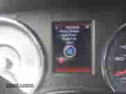 ✅ 2014 Dodge Charger RT • VIN: 2C3CDXCT8EH182294 • Lot: 41859603. Listed on IAAI with 136,132 mi. Free auction sales archive from the USA and detailed vehicle history report at DreamBid. Image 15.