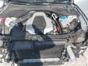 ✅ 2016 Audi A7 Prestige • VIN: WAU2GAFC4GN004851 • Lot: 43136285. Wystawiony na IAAI z przebiegiem 98 272 mil. Bezpłatny archiwum sprzedaży aukcyjnych z USA i szczegółowy raport historii pojazdu na DreamBid. Zdjęcie 10.