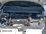 ✅ 2010 Kia Soul + • VIN: KNDJT2A24A7111246 • Lot: 43089045. Wystawiony na IAAI z przebiegiem 247 604 mil. Bezpłatny archiwum sprzedaży aukcyjnych z USA i szczegółowy raport historii pojazdu na DreamBid. Zdjęcie 10.