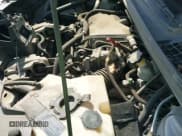 ✅ 2005 Pontiac Montana • VIN: 1GMDX33L55D215440 • Лот: 43268427. Опубликован ранее на IAAI с пробегом 194 080 миль. Бесплатный доступ к архиву аукционных продаж из США и подробный отчёт об истории автомобиля на DreamBid. Изображение 12.