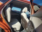 ✅ 2015 Hyundai Santa Fe • VIN: 5XYZTDLB3FG302940 • Лот: 87074925. Опубликован ранее на Copart с пробегом 217 007 миль. Бесплатный доступ к архиву аукционных продаж из США и подробный отчёт об истории автомобиля на DreamBid. Изображение 11.