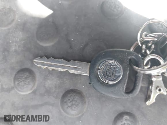 ✅ 2005 Cadillac Escalade • VIN: 1GYEC63T65R154327 • Lot: 42286355. Wystawiony na IAAI z przebiegiem Nie podano. Bezpłatny archiwum sprzedaży aukcyjnych z USA i szczegółowy raport historii pojazdu na DreamBid. Zdjęcie 11.