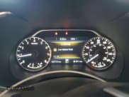 ✅ 2017 Nissan Maxima S • VIN: 1N4AA6AP7HC454651 • Lot: 84215355. Wystawiony na Copart z przebiegiem 132 713 mil. Bezpłatny archiwum sprzedaży aukcyjnych z USA i szczegółowy raport historii pojazdu na DreamBid. Zdjęcie 9.