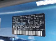 ✅ 2018 Hyundai Tucson SEL • VIN: KM8J33A41JU699093 • Лот: 43066453. Опубликован ранее на IAAI с пробегом 74 485 миль. Бесплатный доступ к архиву аукционных продаж из США и подробный отчёт об истории автомобиля на DreamBid. Изображение 9.