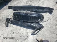 ✅ 2025 BMW i5 eDrive40 • VIN: WBY33FK05SCT61633 • Лот: 59537065. Опубликован ранее на Copart с пробегом 6 160 миль. Бесплатный доступ к архиву аукционных продаж из США и подробный отчёт об истории автомобиля на DreamBid. Изображение 12.