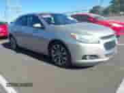 2015 Chevrolet Malibu LTZ с VIN 1G11F5SL4FF269821, выставлен на аукционе IAAI как лот 43457503 с пробегом 183 397 миль миль и . История ставок и продаж доступна на DreamBid. Изображение 1.