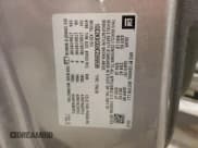 ✅ 2012 Chevrolet Silverado 2500HD LT • VIN: 1GC2KXCG9CZ269599 • Lot: 82616234. Wystawiony na Copart z przebiegiem 184 915 mil. Bezpłatny archiwum sprzedaży aukcyjnych z USA i szczegółowy raport historii pojazdu na DreamBid. Zdjęcie 12.