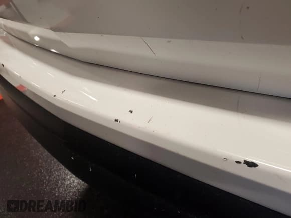 ✅ 2021 Chevrolet Equinox LS • VIN: 3GNAXSEV0MS117048 • Лот: 42854290. Опубликован ранее на IAAI с пробегом 92 494 миль. Бесплатный доступ к архиву аукционных продаж из США и подробный отчёт об истории автомобиля на DreamBid. Изображение 1.