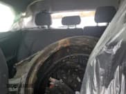 ✅ 2021 Hyundai Tucson Sport • VIN: KM8J33AL5MU360896 • Lot: 83701574. Listed on Copart with Not provided. Free auction sales archive from the USA and detailed vehicle history report at DreamBid. Image 10.