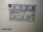 ✅ 2012 Cadillac SRX Premium Collection • VIN: 3GYFNFE37CS541202 • Лот: 85004865. Опубликован ранее на Copart с пробегом Не указан. Бесплатный доступ к архиву аукционных продаж из США и подробный отчёт об истории автомобиля на DreamBid. Изображение 13.