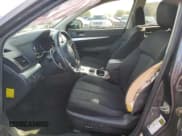 ✅ 2012 Subaru Legacy Premium • VIN: 4S3BMBC69C3016600 • Лот: 90945315. Опубликован ранее на Copart с пробегом 106 453 миль. Бесплатный доступ к архиву аукционных продаж из США и подробный отчёт об истории автомобиля на DreamBid. Изображение 7.