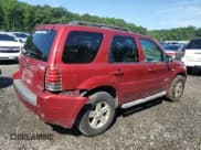 ✅ 2006 Mercury Mariner Hybrid • VIN: 4M2CU98HX6KJ01487 • Lot: 64387905. Wystawiony na Copart z przebiegiem 250 065 mil. Bezpłatny archiwum sprzedaży aukcyjnych z USA i szczegółowy raport historii pojazdu na DreamBid. Zdjęcie 3.
