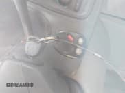 ✅ 2005 Chevrolet Suburban Z71 • VIN: 3GNFK16Z85G260950 • Лот: 42250514. Опубликован ранее на IAAI с пробегом 200 234 миль. Бесплатный доступ к архиву аукционных продаж из США и подробный отчёт об истории автомобиля на DreamBid. Изображение 11.