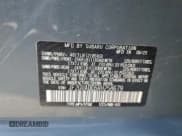 ✅ 2024 Subaru Crosstrek Premium • VIN: JF2GUADC6RH258679 • Lot: 91592825. Listed on Copart with 53,824 mi. Free auction sales archive from the USA and detailed vehicle history report at DreamBid. Image 13.