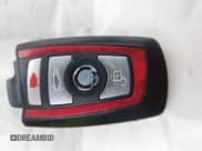 ✅ 2015 BMW 3 Series 335i • VIN: WBA3A9C58FK472544 • Лот: 43796913. Опубликован ранее на IAAI с пробегом 111 298 миль. Бесплатный доступ к архиву аукционных продаж из США и подробный отчёт об истории автомобиля на DreamBid. Изображение 11.