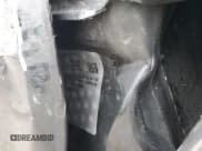 ✅ 2018 Chevrolet Cruze LT • VIN: 1G1BE5SM7J7145805 • Lot: 90533425. Listed on Copart with Not provided. Free auction sales archive from the USA and detailed vehicle history report at DreamBid. Image 12.