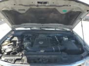 ✅ 2019 Nissan Frontier SL • VIN: 1N6AD0ERXKN757202 • Lot: 70822585. Listed on Copart with 114,930 mi. Free auction sales archive from the USA and detailed vehicle history report at DreamBid. Image 11.