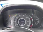 ✅ 2013 Honda CR-V EX-L • VIN: 5J6RM3H70DL048689 • Lot: 43039623. Listed on IAAI with 99,294 mi. Free auction sales archive from the USA and detailed vehicle history report at DreamBid. Image 7.