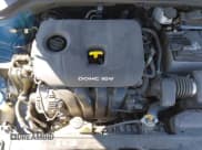 ✅ 2018 Hyundai Elantra Limited • VIN: 5NPD84LF2JH361235 • Лот: 43517287. Опубликован ранее на IAAI с пробегом 83 276 миль. Бесплатный доступ к архиву аукционных продаж из США и подробный отчёт об истории автомобиля на DreamBid. Изображение 10.