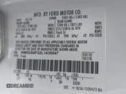 ✅ 2020 Ford Transit Connect XLT • VIN: NM0GS9F22L1436947 • Лот: 41819170. Опубликован ранее на IAAI с пробегом 96 317 миль. Бесплатный доступ к архиву аукционных продаж из США и подробный отчёт об истории автомобиля на DreamBid. Изображение 9.