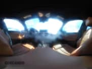 ✅ 2019 BMW X3 sDrive30i • VIN: 5UXTR7C51KLF31293 • Лот: 43377089. Опубликован ранее на IAAI с пробегом 72 282 миль. Бесплатный доступ к архиву аукционных продаж из США и подробный отчёт об истории автомобиля на DreamBid. Изображение 19.