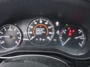 ✅ 2023 Mazda CX-30 S Preferred • VIN: 3MVDMBCM4PM574509 • Лот: 41522283. Опубликован ранее на IAAI с пробегом 21 507 миль. Бесплатный доступ к архиву аукционных продаж из США и подробный отчёт об истории автомобиля на DreamBid. Изображение 7.