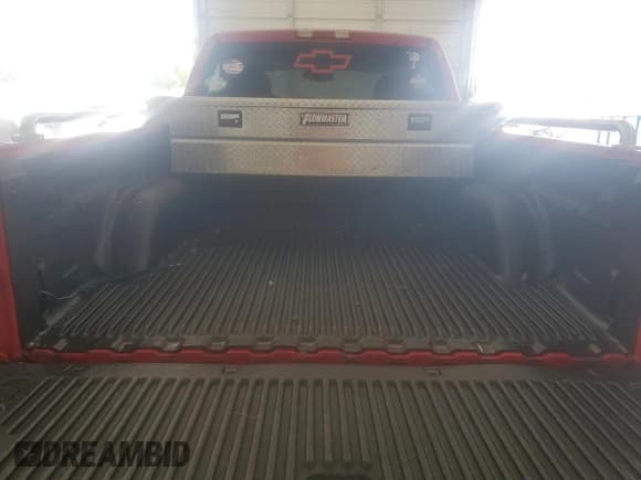 ✅ 2006 Chevrolet Silverado 1500 Work Truck • VIN: 3GCEC14V76G188965 • Лот: 73339314. Опубликован ранее на Copart с пробегом 155 208 миль. Бесплатный доступ к архиву аукционных продаж из США и подробный отчёт об истории автомобиля на DreamBid. Изображение 10.