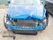 ✅ 2017 Ford Escape SE • VIN: 1FMCU9GD7HUB76526 • Lot: 43678296. Wystawiony na IAAI z przebiegiem 99 099 mil. Bezpłatny archiwum sprzedaży aukcyjnych z USA i szczegółowy raport historii pojazdu na DreamBid. Zdjęcie 6.