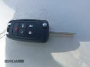 ✅ 2016 Buick Cascada Premium • VIN: W04WT3N50GG138883 • Лот: 43422625. Опубликован ранее на IAAI с пробегом 66 909 миль. Бесплатный доступ к архиву аукционных продаж из США и подробный отчёт об истории автомобиля на DreamBid. Изображение 11.