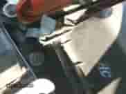 2015 Toyota Camry LE with VIN 4T1BD1FK3FU165484, listed as a IAAI auction lot 42197185 with 115,796 mi miles and . Bid and sale history available at DreamBid. Image 20.