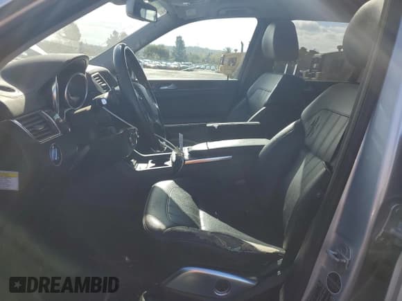 ✅ 2013 Mercedes-Benz GL 350 • VIN: 4JGDF2EE4DA201928 • Lot: 86504325. Listed on Copart with 253,634 mi. Free auction sales archive from the USA and detailed vehicle history report at DreamBid. Image 7.