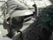 2014 Chevrolet Sonic LT с VIN 1G1JC5SH1E4122774, выставлен на аукционе Copart как лот 61878944 с пробегом Не указан миль и Списание • Salvage title. История ставок и продаж доступна на DreamBid. Изображение 9.