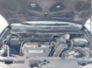 ✅ 2003 Honda Element DX • VIN: 5J6YH282X3L021500 • Лот: 43333923. Опубликован ранее на IAAI с пробегом 272 573 миль. Бесплатный доступ к архиву аукционных продаж из США и подробный отчёт об истории автомобиля на DreamBid. Изображение 10.