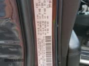 ✅ 2015 Dodge Durango SXT • VIN: 1C4RDJAG5FC923417 • Lot: 85600495. Listed on Copart with 42,761 mi. Free auction sales archive from the USA and detailed vehicle history report at DreamBid. Image 14.