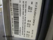 ✅ 2005 Chrysler 300 300 • VIN: 2C3JA43RX5H556410 • Lot: 84719285. Listed on Copart with 170,625 mi. Free auction sales archive from the USA and detailed vehicle history report at DreamBid. Image 12.