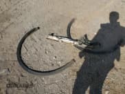 ✅ 2023 Tesla Model Y Long Range • VIN: 7SAYGDEE5PF624188 • Lot: 87409915. Wystawiony na Copart z przebiegiem 61 247 mil. Bezpłatny archiwum sprzedaży aukcyjnych z USA i szczegółowy raport historii pojazdu na DreamBid. Zdjęcie 13.