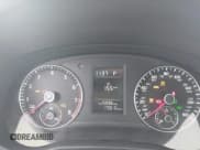 ✅ 2013 Volkswagen Passat Wolfsburg Edition • VIN: 1VWAH7A3XDC042630 • Лот: 42944119. Опубликован ранее на IAAI с пробегом 170 816 миль. Бесплатный доступ к архиву аукционных продаж из США и подробный отчёт об истории автомобиля на DreamBid. Изображение 7.