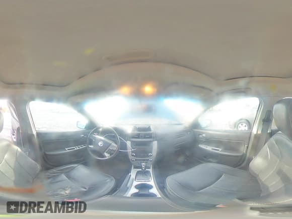 ✅ 2010 Mercury Milan Premier • VIN: 3MEHM0JG5AR633063 • Lot: 91926025. Listed on Copart with 287,834 mi. Free auction sales archive from the USA and detailed vehicle history report at DreamBid. Image 14.